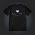 LoyaltyLion x Dot.Dev Tee